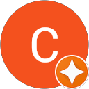 Corrina T. profile picture