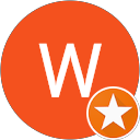 Wioleta K. profile picture