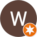 William S. profile picture