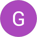 Georgina profile picture