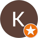 Kate M. profile picture