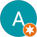 Andrew H. profile picture